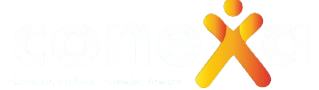 Conexa Logo